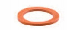 Legend Valve 301-440 3" Dielectric Union Steam Gasket
