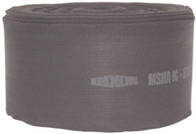 Dixon DHS100-100 1.0 x 1.66 sleeving - 100ft