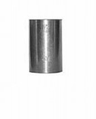 Legend Valve 450-584 3/4" Copper Coupling w/o Stop