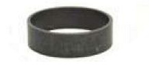 Legend Valve 460-905 1" Crimp Ring For Pex Fitting
