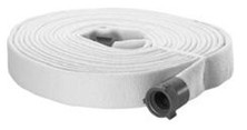 Dixon DM815W50RAS 1-1/2" X 50' 800# DJ MSHA APPRV