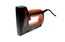 Arrow 9100K Powershot Pro Electric Staple & Nail Gun