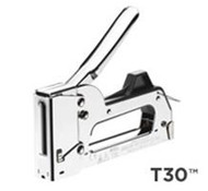 Arrow T30 Staple Gun Tacker