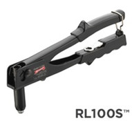 Arrow RL100S-6 All Purpose Rivet Tool