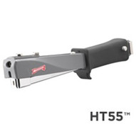 Arrow HT55 Staple Hammer Tacker