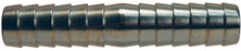 Dixon DM21 1 1/2" Steel Mender