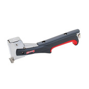 Arrow HTX50 Professional Staple Hammer Tacker