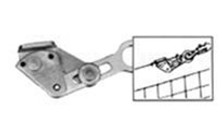 Mini-Mule MP-189 MINI WIRE CLAMP