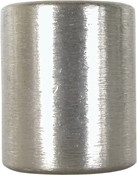 Dwyer A-2021-3 Stainless steel coupling, 3/8" x 3/8" FNPT