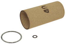 Dixon EK602VB 5 Micron Filter Element for