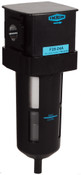 Dixon F28-04A 1/2" Standard Airline Filter, Auto