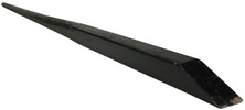 Dixon FCB48 48" PINCH POINT BAR 10#