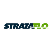 STRATAFLO 385-075 3/4" Check Valve