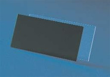 Sellstrom 16612 Polycarbonate Filter Plates