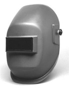 Sellstrom 23501-400 Advantage Series Welding Helmets with Auto-Darkening Filter