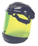 Sellstrom 31220 Replacement part for Arc Flash Protective Faceshields