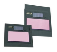 Sellstrom 27620 Impulse Ultra Touch Shade 9-12 Auto-Darkening Filter