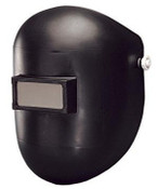 Sellstrom 28501 280-Series Welding Helmets