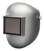 Sellstrom 28901 280-Series 4 1/2” x 5 1/4” Welding Helmets
