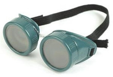 Sellstrom 85110 Eye Cup Welding Goggle