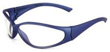 Sellstrom 70621 Atlantis Series Eyewear