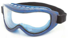 Sellstrom 80200 Odyssey II Industrial Protective Goggles