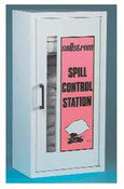 Sellstrom 68000 Spill Control Station