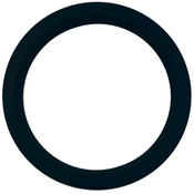 Dixon FLG400E Replacement Gaskets For Ansi40