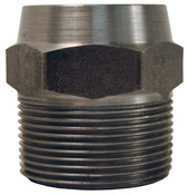 Dixon FM750 3/4 DIXON WELD ON NIPPLE