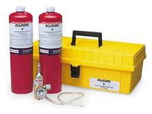 Allegro 9872-60 Calibration Kit