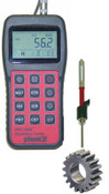 Phase II PHT-1840 Hardness Tester w/DL impact device