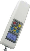 Phase II DFG-0700 Digital Force Gage