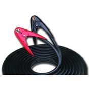 Bayco SL-3029 Extra Heavy Duty 500 amp All Season Booster Cables