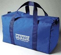 Gemtor CB1 Equipment Carrying Bag, Size: Medium