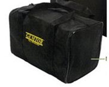 Gemtor CB3 Equipment Carrying Bag, Size: Small