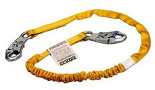 Gemtor D1L6 Energy Absorbing Lanyard