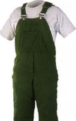 Gemtor FPOL/L Flame Resistant Lightweight Nomex Fall Protection Coveralls