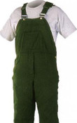 Gemtor FPOL/S Flame Resistant Lightweight Nomex Fall Protection Coveralls