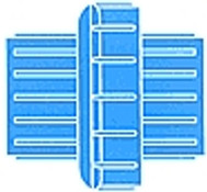 Campbell Mfg 40FU4 1" Sch40 Female Union (Fpt X Fpt)