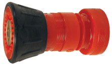 Dixon FNBE150S 1 1/2 F IPT LEXAN ELECTRICAL NOZZLE