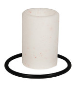 Dixon FRP-96-729 5 Micron Filter Element for F08