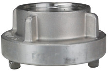 Dixon FSA2525S 2.5" STORZ X 2.5" FNPSH AL ADPTR