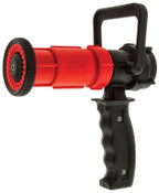 Dixon FNPSO150S-30 FORESTRY NOZZLE PISTOL GRIP
