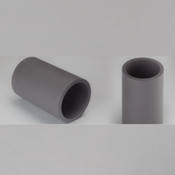 Clemco 12894 Nozzle, #8 boron carbide