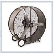 Triangle Fans PC 3613 Portable Cooler, Direct Drive