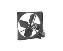 Triangle Fans V 4213 Commercial Exhaust Fan