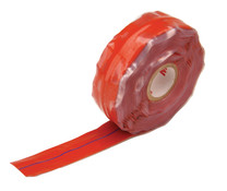 Dixon FTH100 FIRE TAPE FOR HOSE