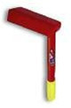Midwest Rake 41242 3" Bedding Pick