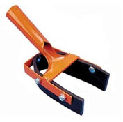 Midwest Rake 46002 Lightweight U-Crack Filler Squeegee