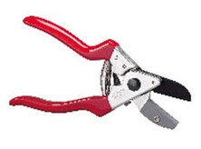 Midwest Rake 41405 3/4" Capacity Anvil Pruner